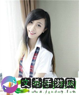 俄罗斯人球大又租战术灵活友