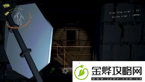 致命公司攻略