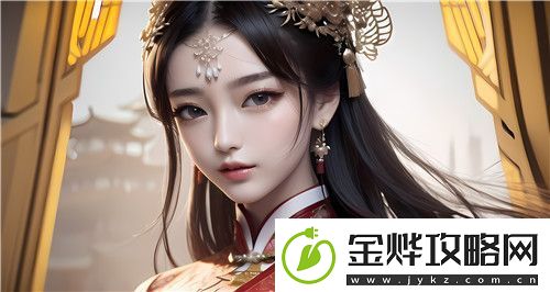 原神宵宫台词“啊〜用力〜嗯〜轻一点”有什么特殊含义