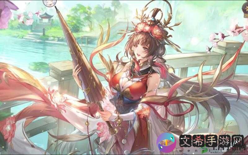 三国志幻想大陆女团养成攻略:前期快速成长指南