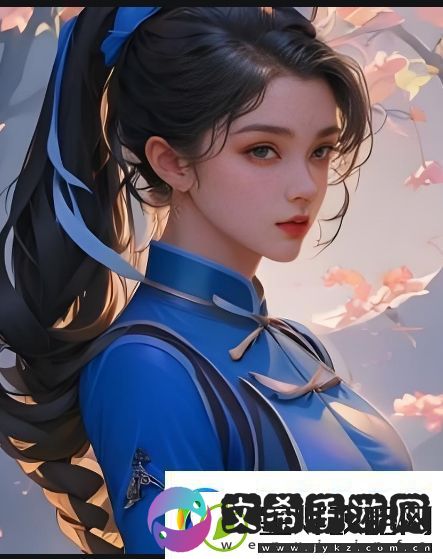 撒尿BwwBwwBww毛：解读这一网络热词背后的文化与流行原因
