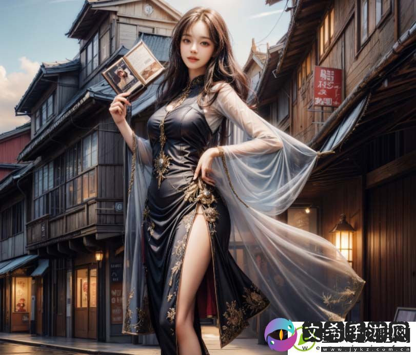 如何选择适合的成品短视频APP软件