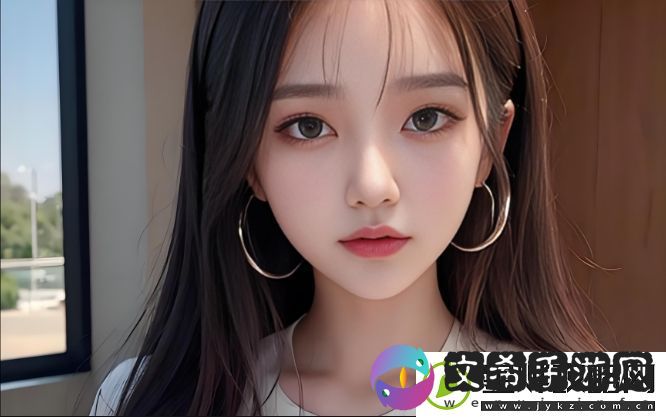 交资源www网站蘑菇视频