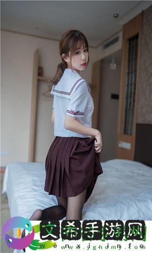 扦插BB和扦插BB的区别：细节决定成败，探究两者的独特差异！!