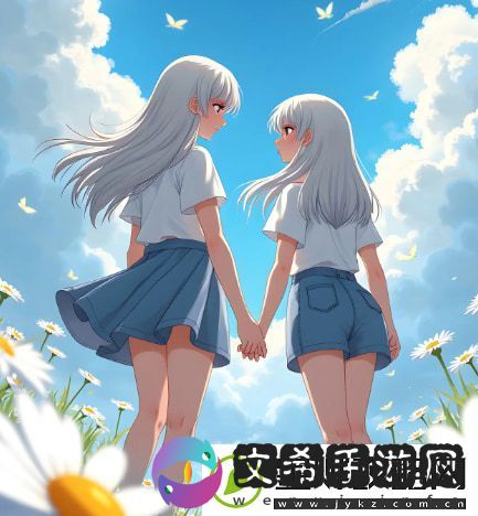 91在现代生活中的多重含义