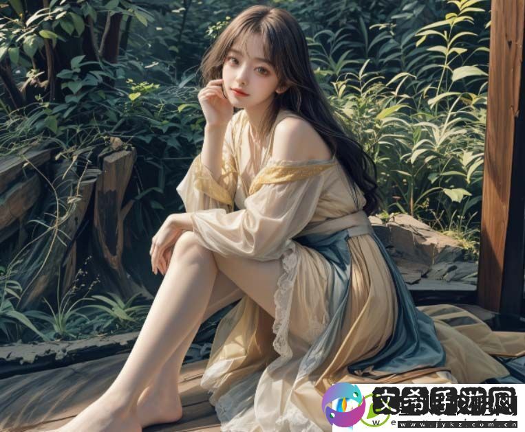航海王热血航线秘宝系统深度解析-功能玩法全揭秘