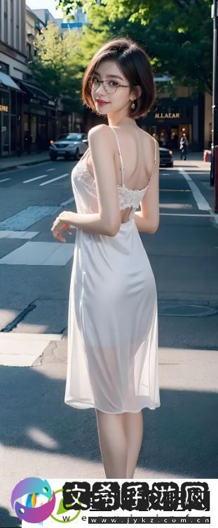 香蕉含羞草绿巨人如何激发创意
