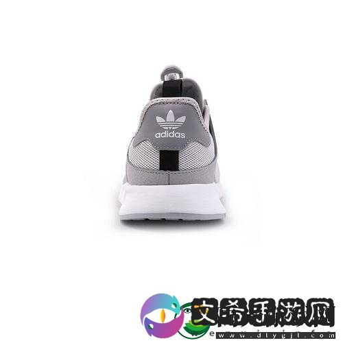 三叶草GY3876鞋款特性详解