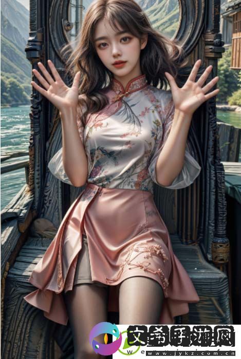 欧美国产精品一二三产品在哪买了解购买渠道与选购注意事项