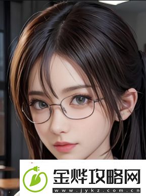 国外的直播app软件哪个好用