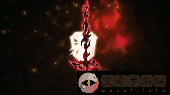 幻想水浒传2HD开场动画公开！谁的DNA动了