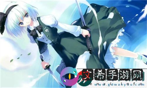 7708c色卡奇妙搭配之道-用户：让你的作品更出彩！