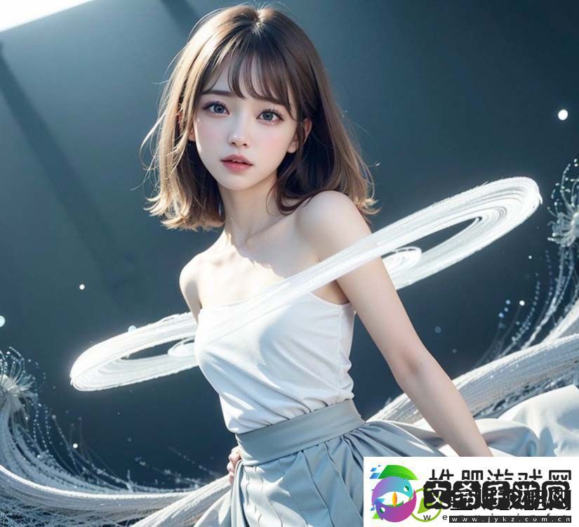 为何日韩剧全集免费观看成为当下最受欢迎的选择你也该了解的几个原因！