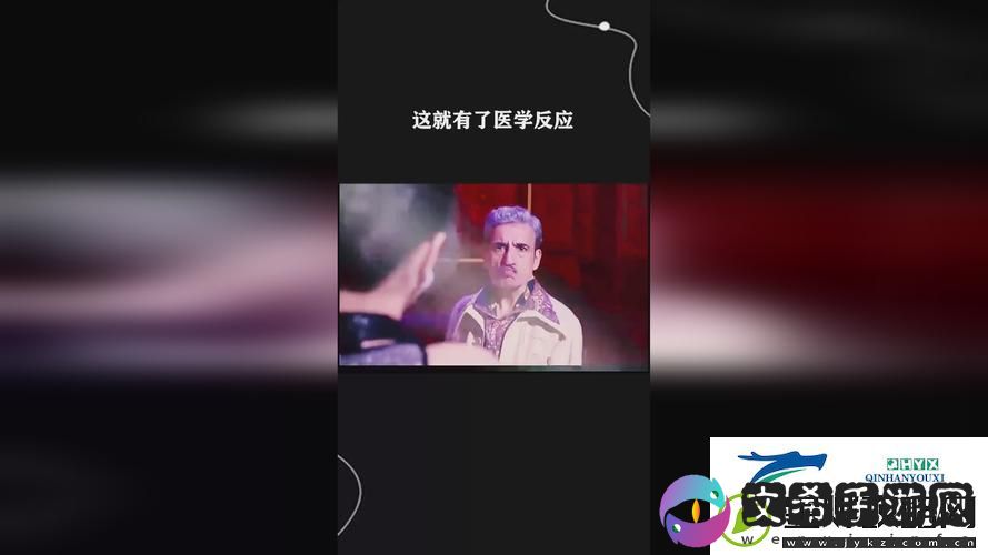 新探索“17c.c-起草免费”的无限可能