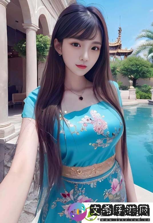 如何让原神游戏变得更加轻松愉快-揭秘“被到爽流片”的真正含义与玩法