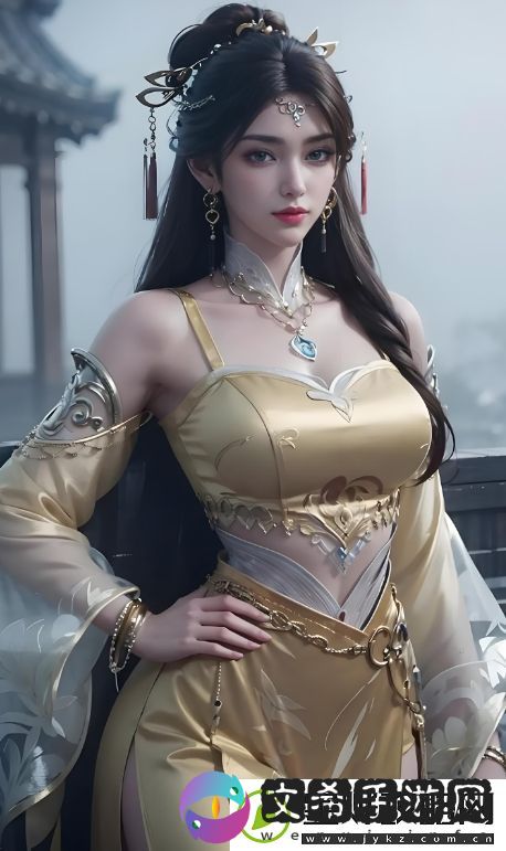 免费W视频带叫的免费聊天