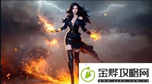 三年成全免费观看影视大全：畅享最新电影电视剧-免费观看无广告无阻碍
