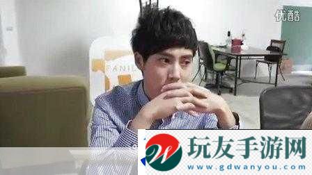 出租房里的交互高康张睿篇-1.-出租房里的生活哲学：高康与张睿的互动启示！