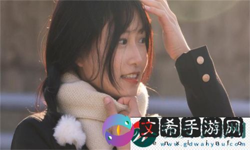 久久久国产精华液2024特点令肌肤重焕青春的神奇魅力！！