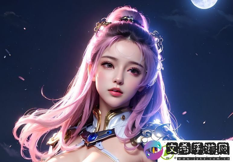 国产毛卡SUV的市场潜力如何