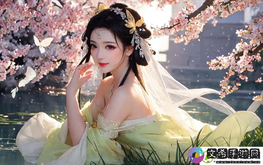 朋友之妻这部韩国电影的完整剧名是什么