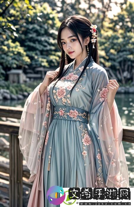 王茜在天美传媒的成功之路：为何她成为中国影视圈的耀眼明星