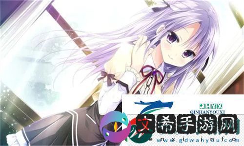 花园芬芳四溢！老公吃我小花园中最火的一句“这菜好鲜”：品味田园滋味