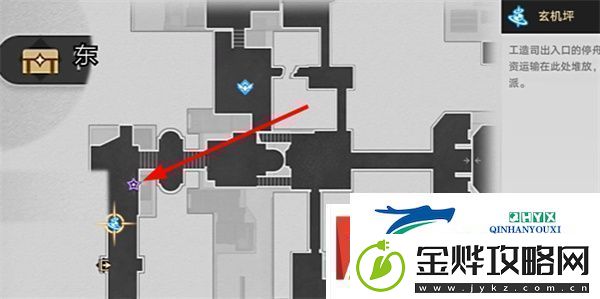 崩坏星穹铁道铸剑为犁任务怎么完成