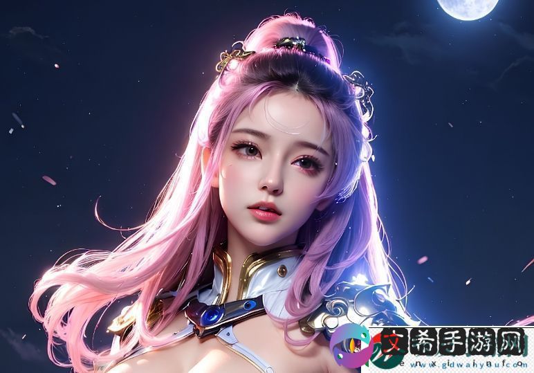 甜不止迟车浴室未删减如何呈现现代都市人的情感困境 