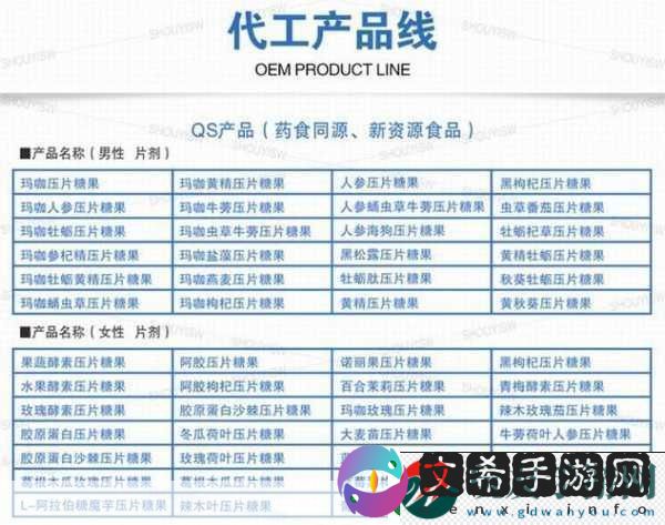 解读国精产品8220-1.-国精产品8220：创新科技引领新潮流