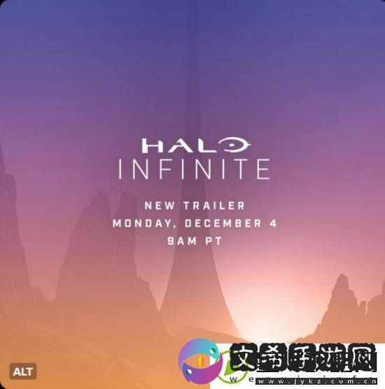 GTA6预告图公布一周年！推主再晒各厂商玩梗图