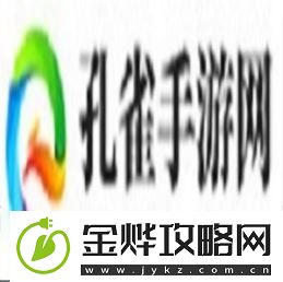 哎就是玩儿文案有哪些