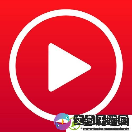 最新推荐