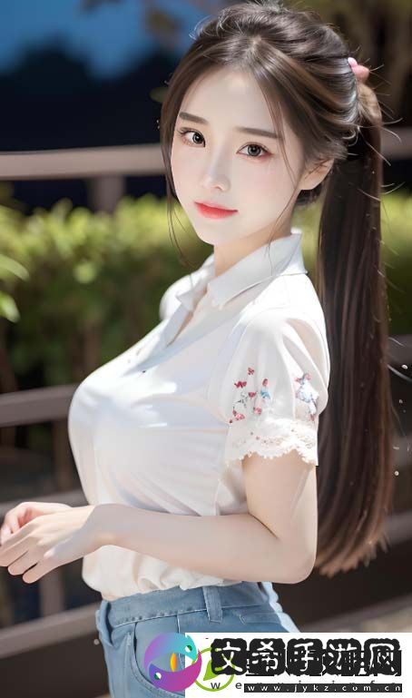 y1uan大家庭欢乐颂