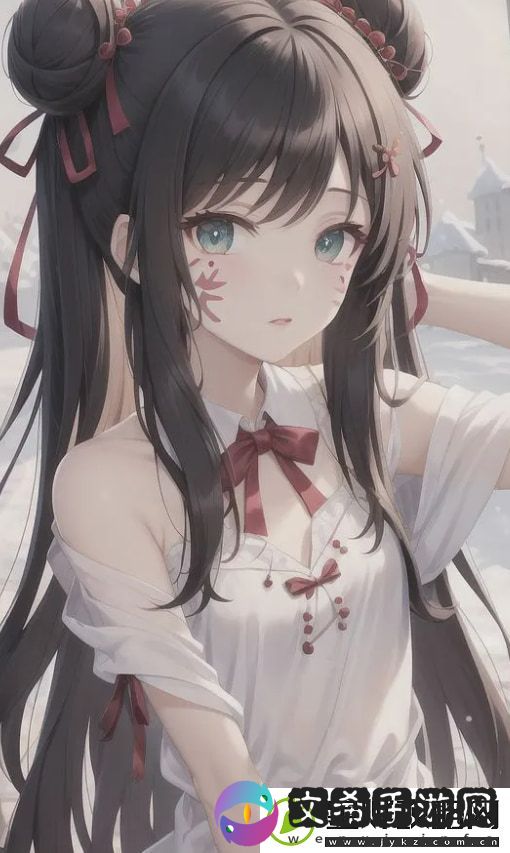 如何轻松进入成品网站网页版