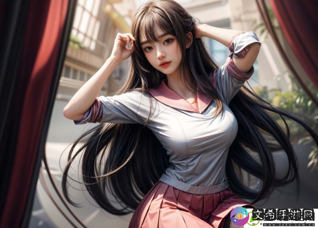 如何通过运动和饮食塑造健康丰满身形：让自信与魅力并存的秘籍