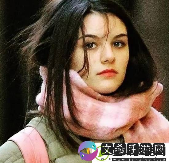 游民叭人