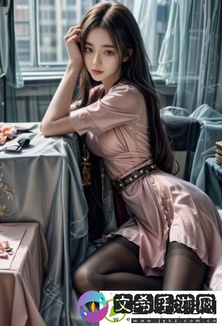 如何解决亲子关系中的困境-揭秘亲子乱一区二区背后的原因与解决之道：亲子关系管理全攻略