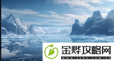 深灬深灬深灬深灬一点