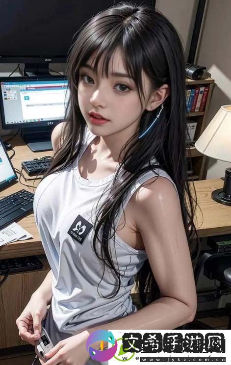 白洁高义篇：道德风范中的智慧之问-你究竟何许人也