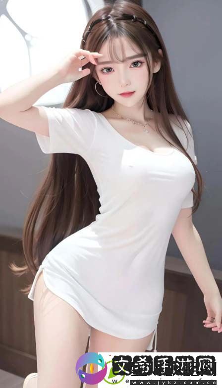 9988色母粒的CAMDS成分表分析