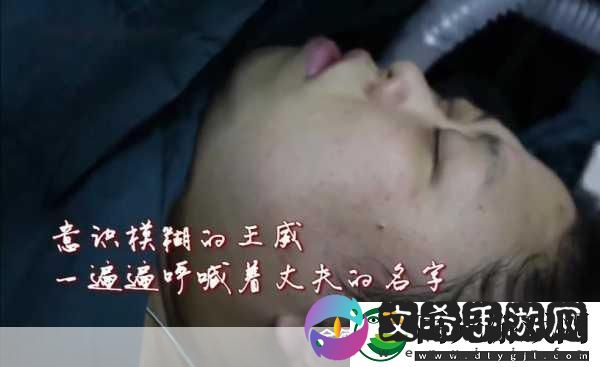 产子岛-～每周7天都可生产的雌性们：1.-每周七天-产子岛的雌性繁衍秘笈！