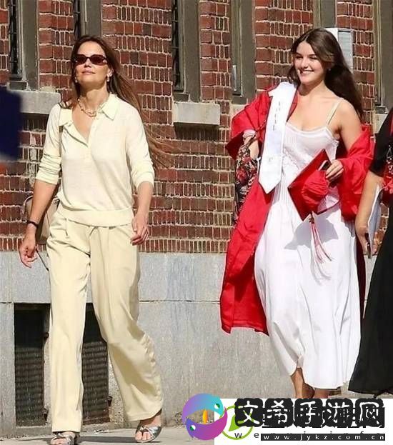 游民叭人