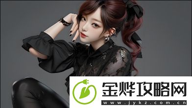 如何有效解决异常咖啡机问题