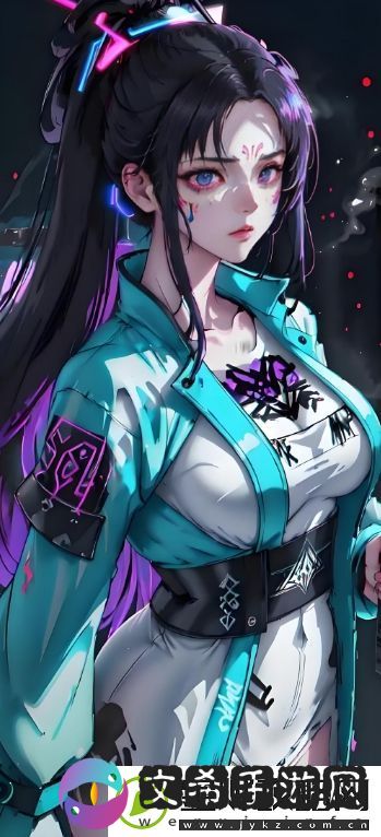 如何平衡伦理与美丽的关系