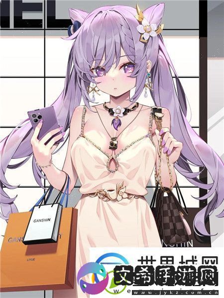 中国xxxxxl19dfm免费友：这是我最期待的资源！