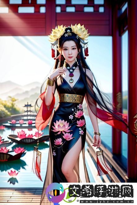 无尺码精品产品如何满足消费者的个性化需求