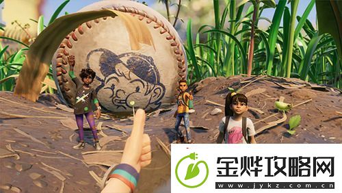 禁闭求生怎么设置中文