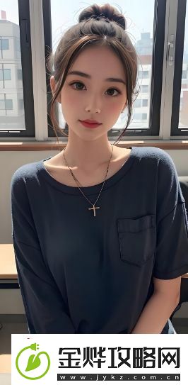 成品人和精品人到底有何区别