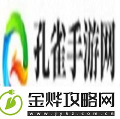 哎就是玩儿文案有哪些